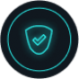 icon-shield icon-shield