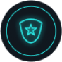 icon-shield-star icon-shield-star